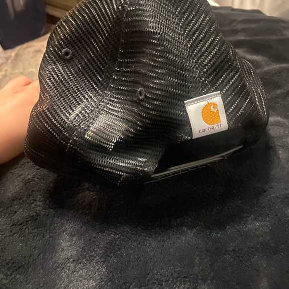 Carhartt Hat - Picture 3 of 4